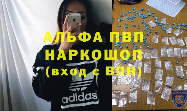 PSILOCYBIN Бронницы