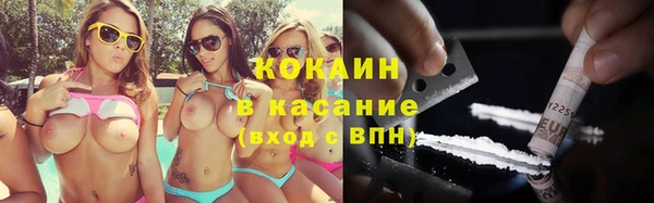 кокс Бородино