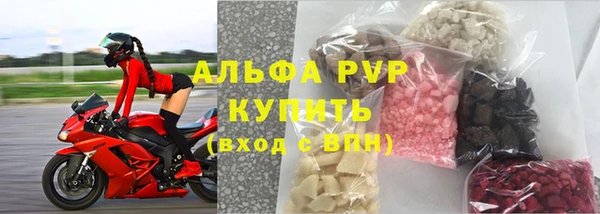 PSILOCYBIN Бронницы